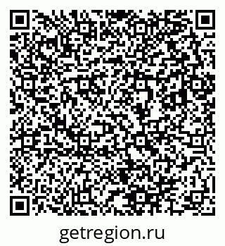 79633804761