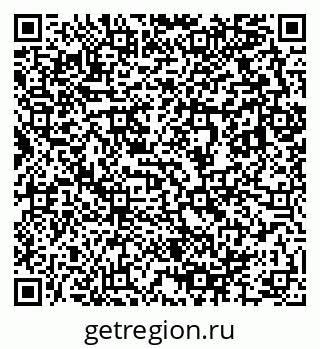 79633804762