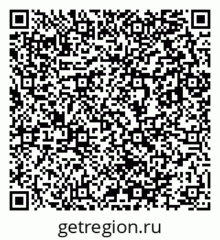 79633804763
