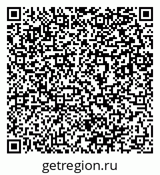 79633804764