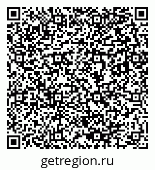 79633804765