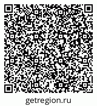79633804768