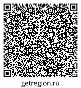 79633804770