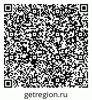 79633804771