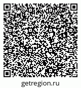 79633804774