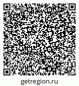 79633804775