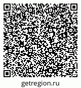 79633804776