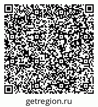 79633804777