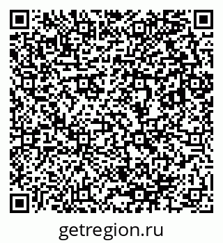 79633804778