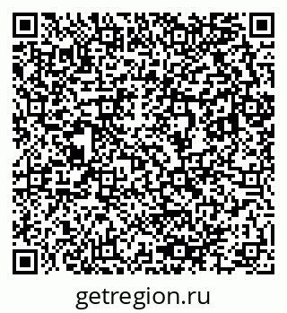 79633804781