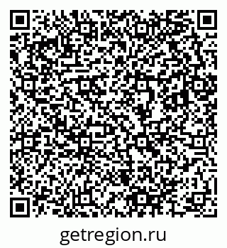 79633804782