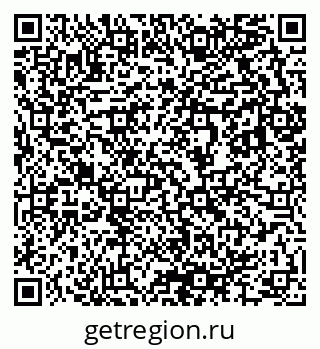 79633804784