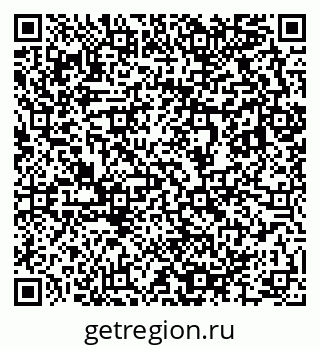 79633804786