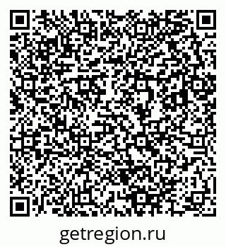 79633804787