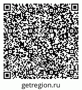 79633804788