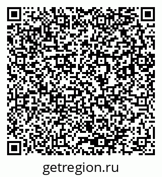 79633804791