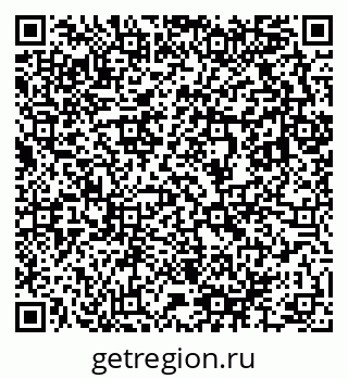 79633804792