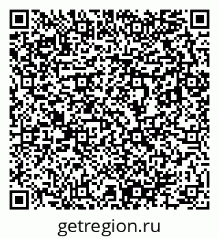 79633804794