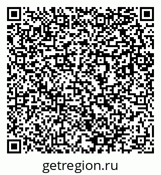 79633804795