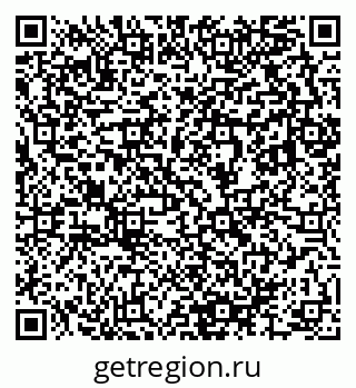 79633804796