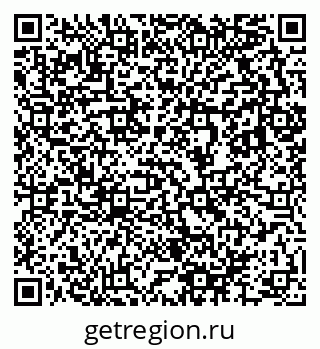 79633804797