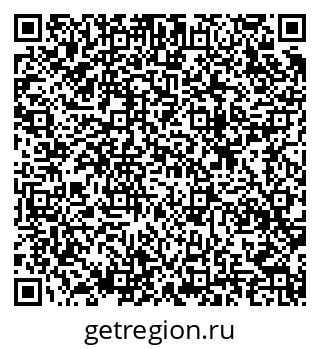 79633804804