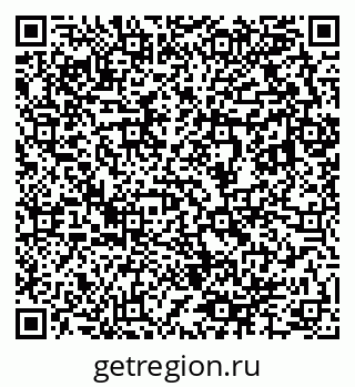 79633804805