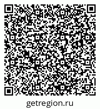 79633804806