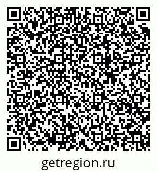 79633804807