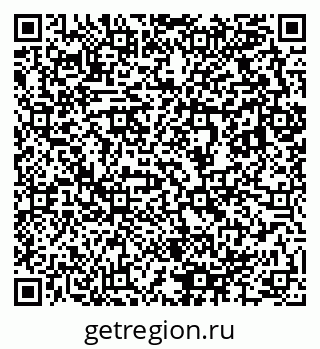 79633804808