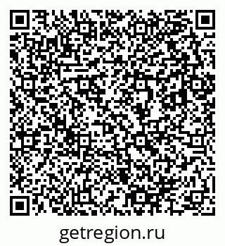 79633804810