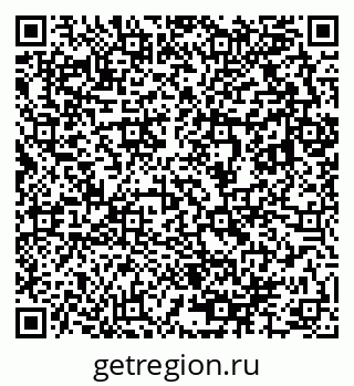 79633804811