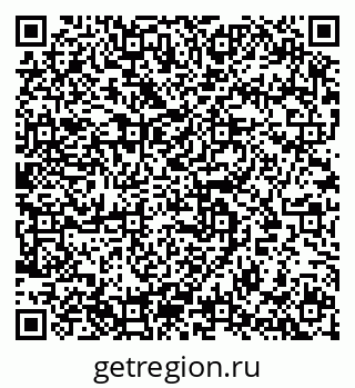 79633804813