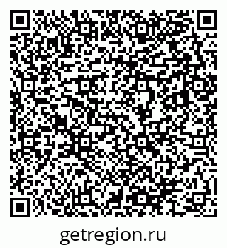 79633804815