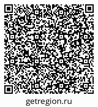 79633804816