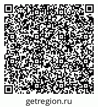 79633804817