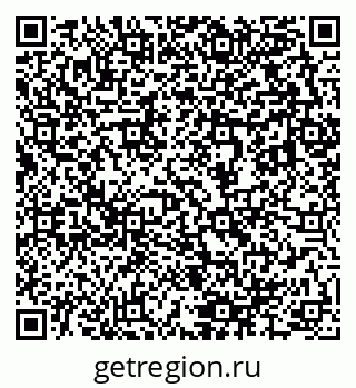 79633804818