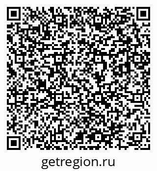 79633804821