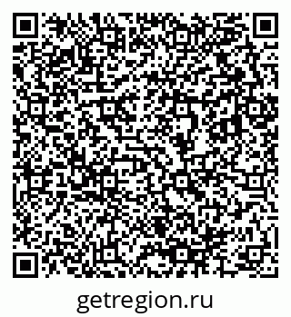 79633804822