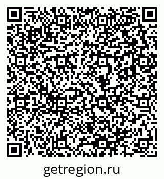 79633804824