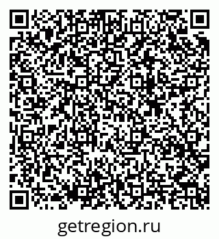 79633804826