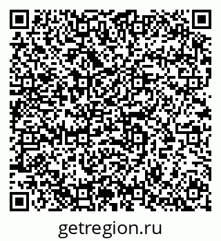 79633804828