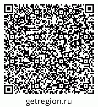 79633804829