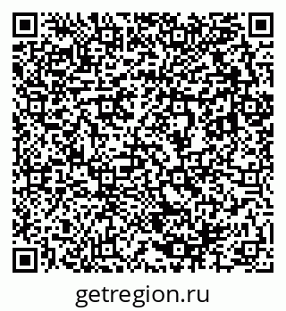79633804830