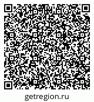 79633804832