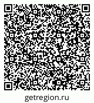 79633804834