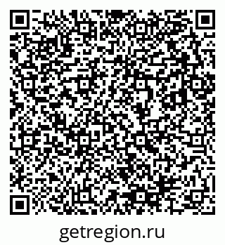 79633804835