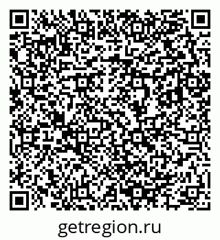 79633804840