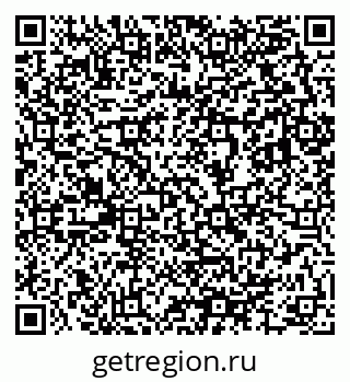 79633804842