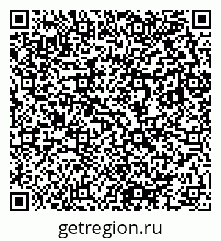 79633804843
